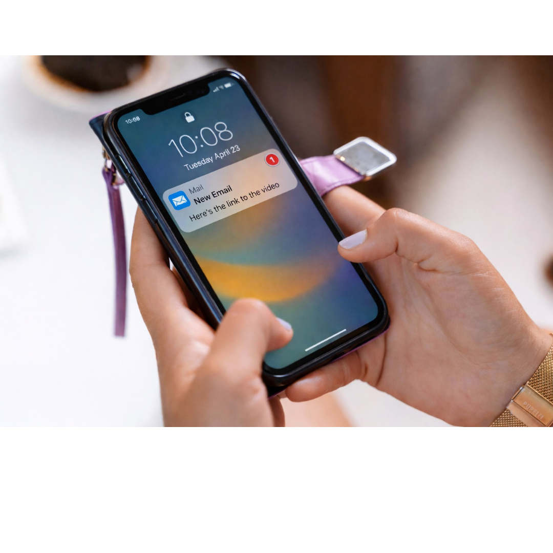 A Vanilla Latte Hack (2)